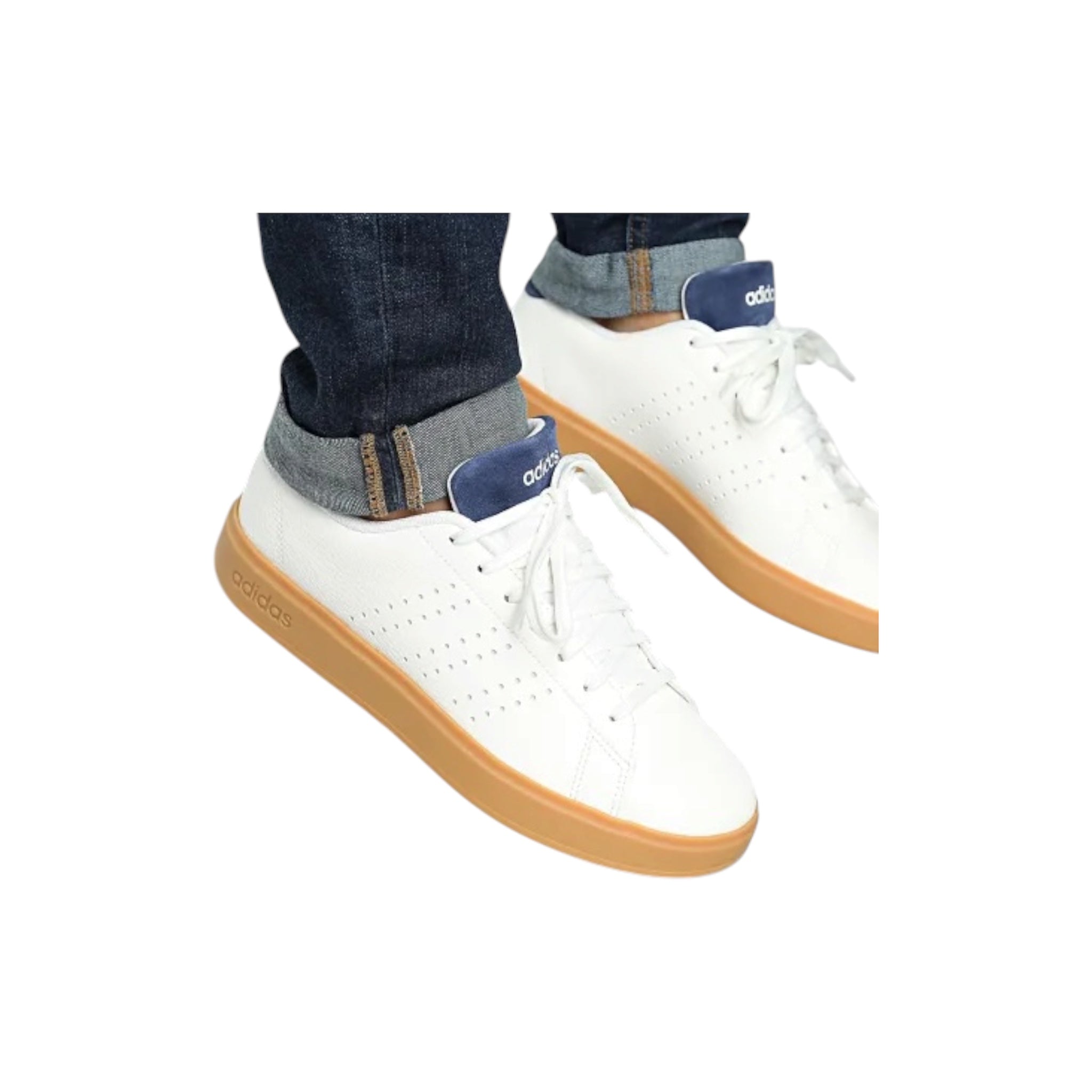 Adidas Advantage 2.0 IH4266