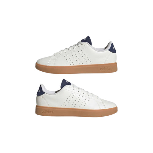 Adidas Advantage 2.0 IH4266